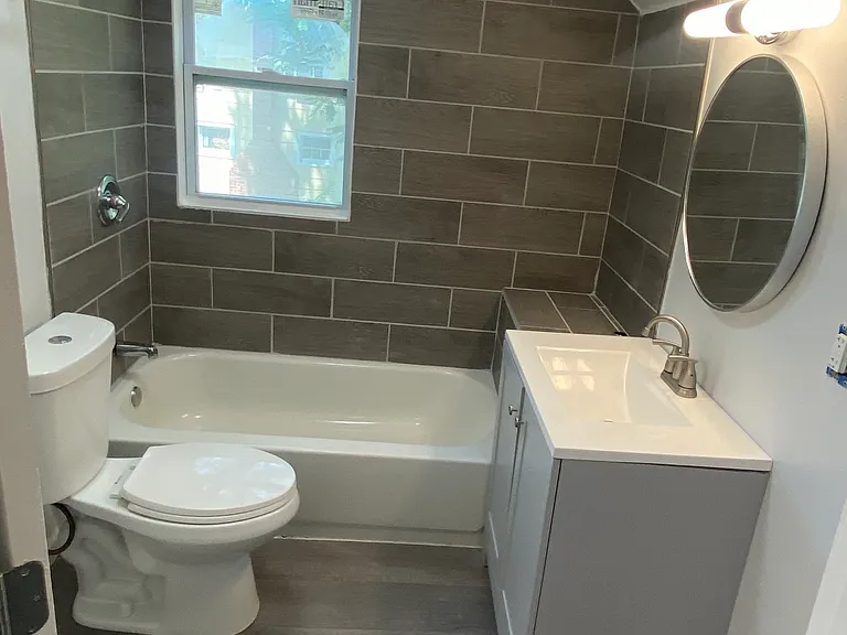 4543 Chestnut Ave — Photo 6