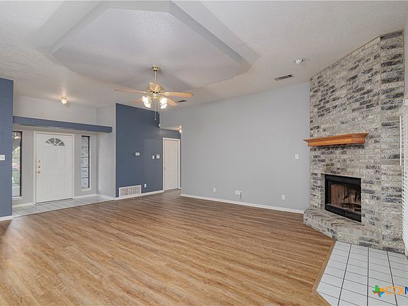 5th image of 4704 Browning Dr