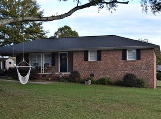 211 Oak Drive Ext, Honea Path, SC 29654