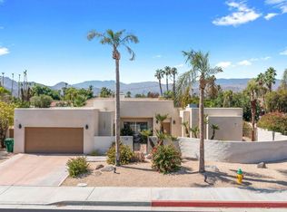 74025 Setting Sun Trl, Palm Desert, CA 92260