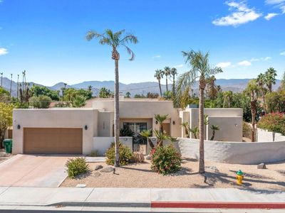 74025 Setting Sun Trl, Palm Desert, CA, 92260