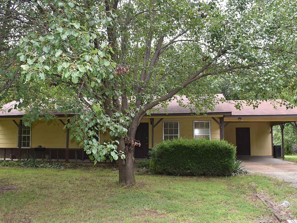 1st image of (Undisclosed Address)