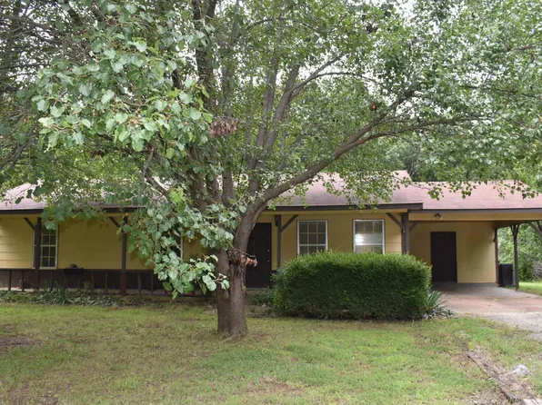 (undisclosed Address), Jonesboro, AR 72401