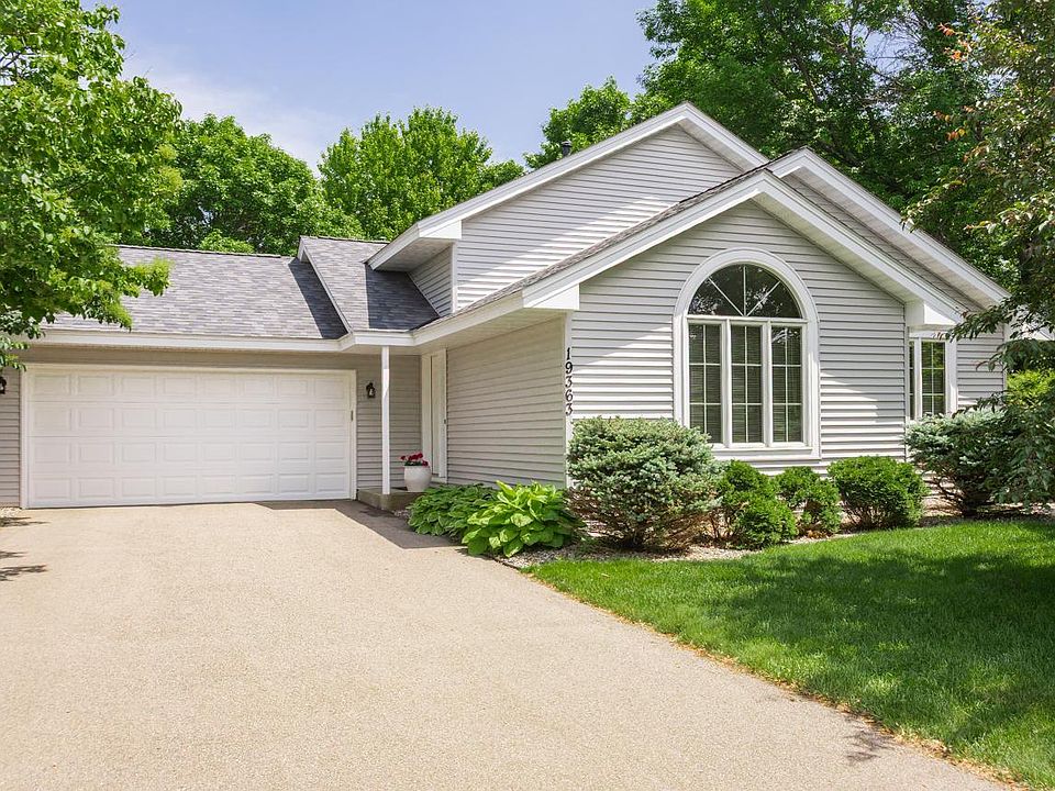 1st image of 19363 Eureka Ct