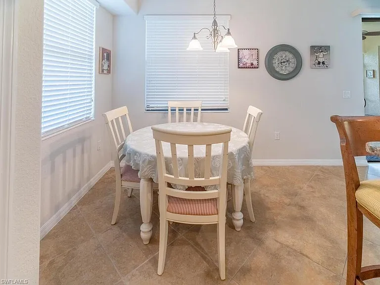 9115 Napoli Ct #101 — Photo 12
