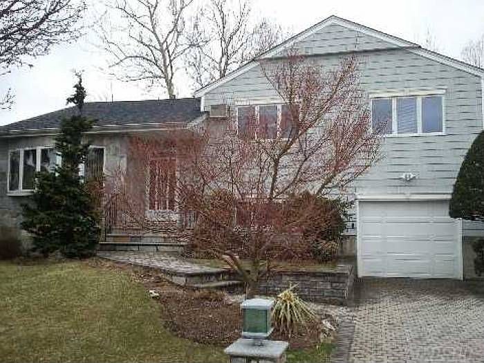 1st image of 2618 Marin Ln