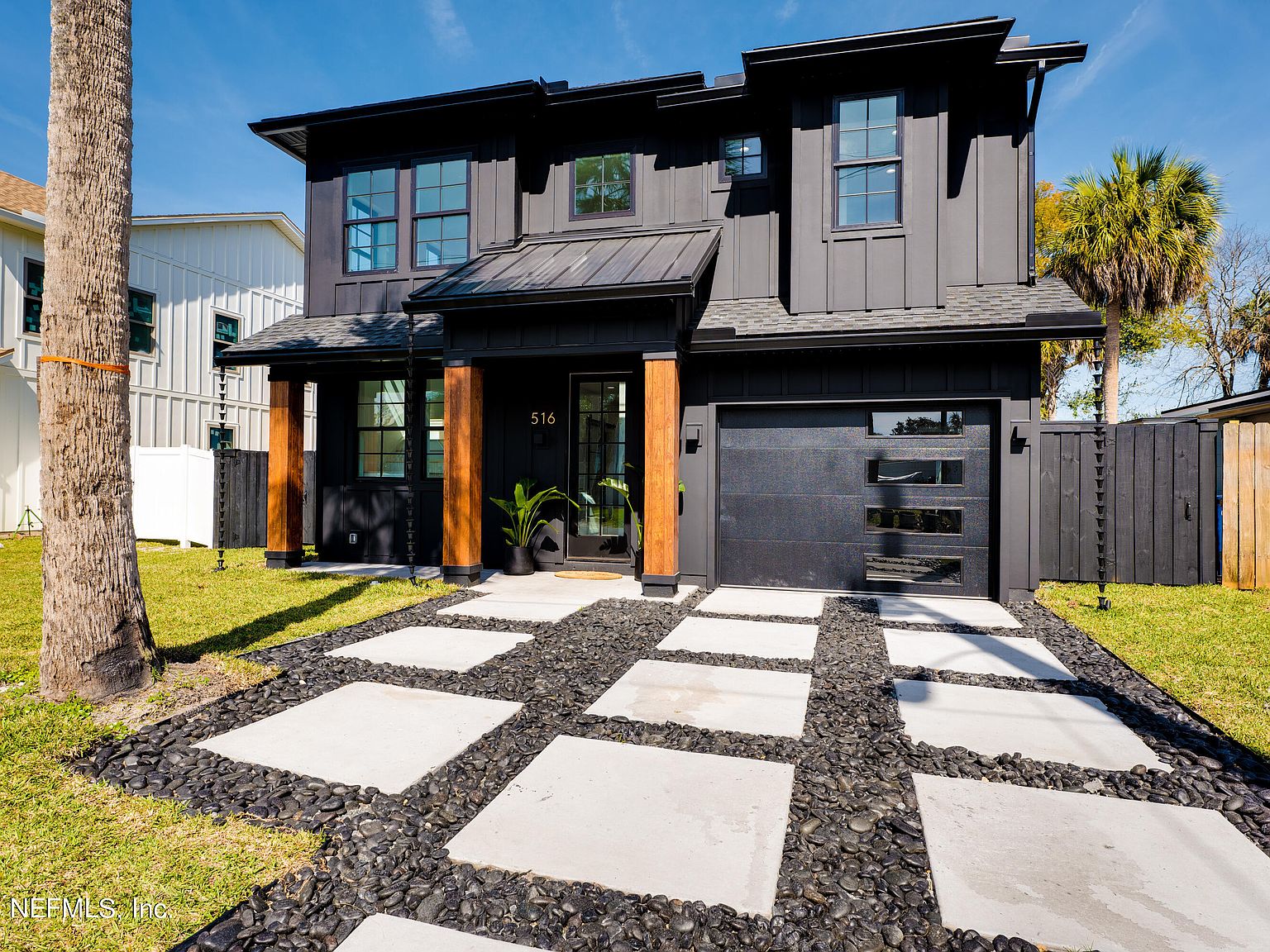 516 MARGARET ST, Neptune Beach, FL 32266 Zillow