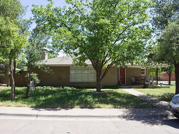 3rd image of 2513 Harvard Ave