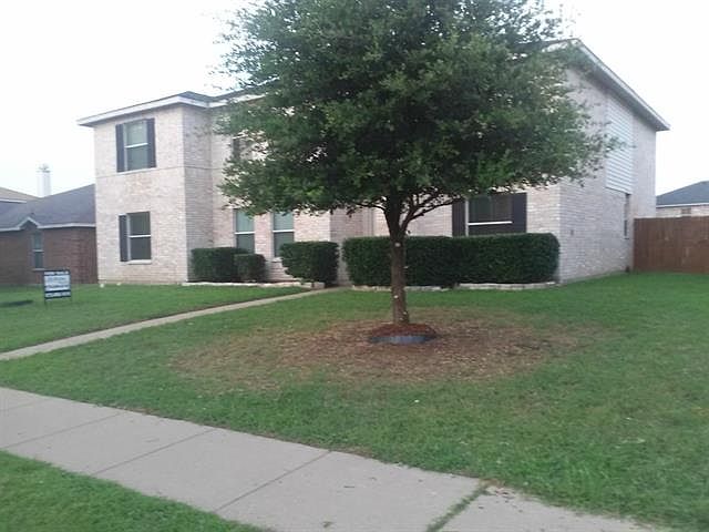 1st image of 1268 Highview Dr