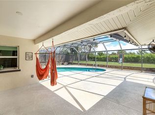 79 Constitution DR, NAPLES, FL 34112