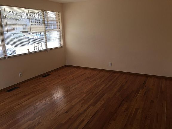 living/family room