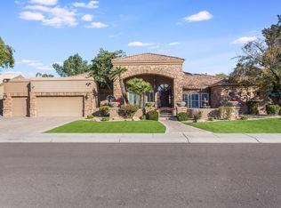 8672 E Aster Dr, Scottsdale, AZ 85260
