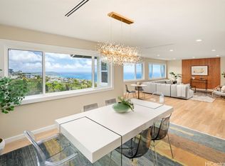 2029 Kuola Pl, Honolulu, HI 96821