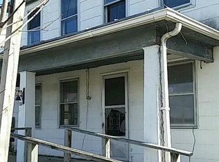 634 Walnut Bottom Rd, Newville, PA 17257