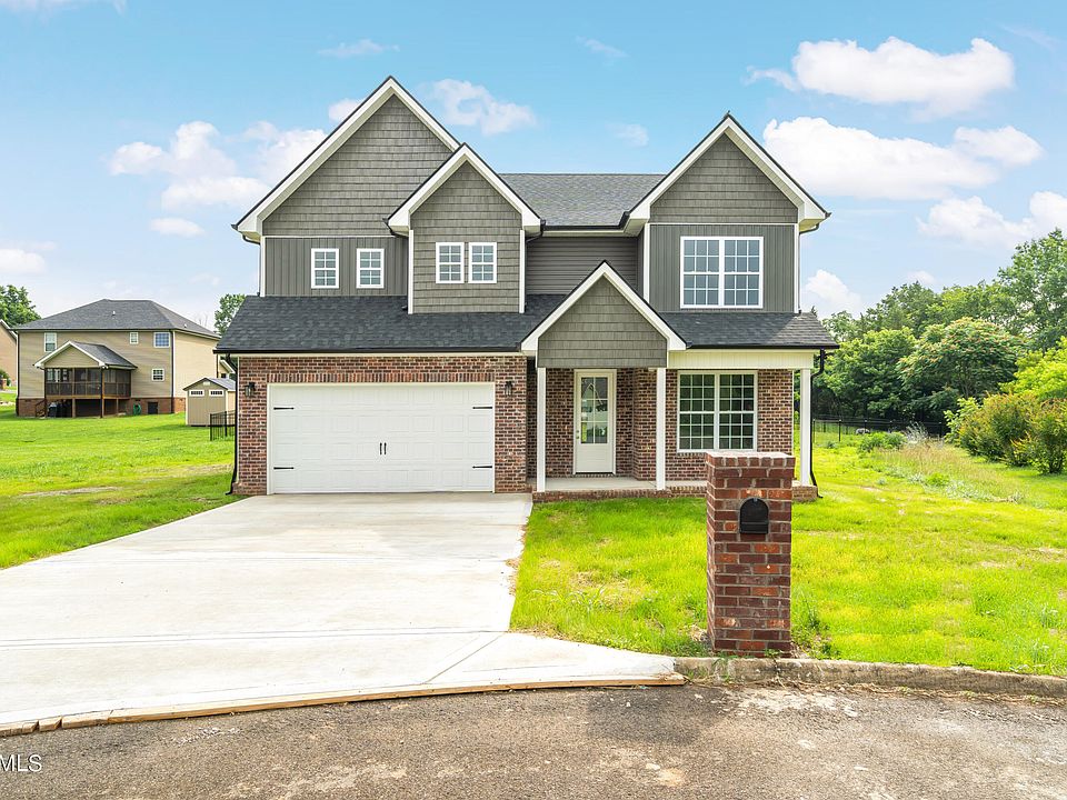 1st image of 7708 Wolf Valley Ln
