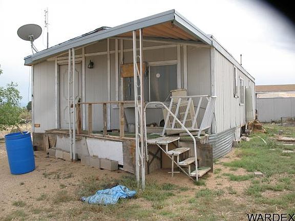 2nd image of 3552 E Calle Del Rosario