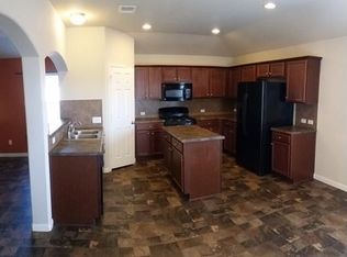 334 Fall Dr, Kyle, TX 78640