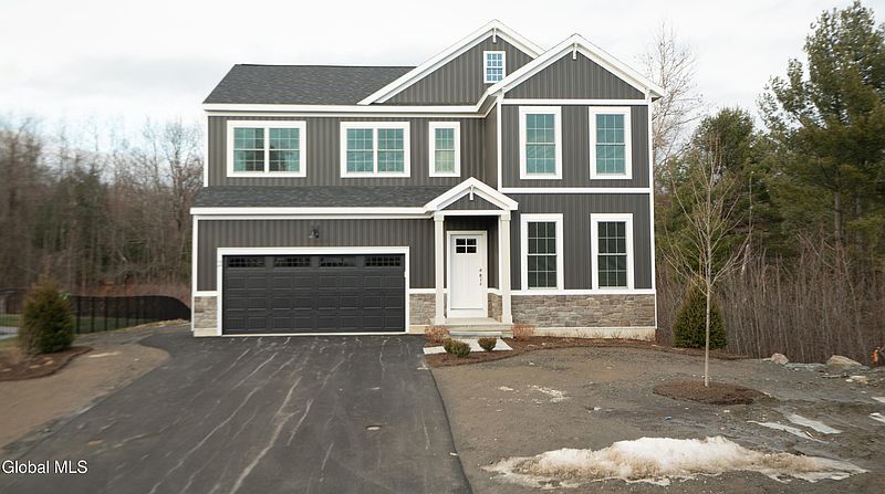 2nd image of Lot 48 Windrow Way