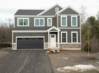103 Dunning St, Malta, NY 12020