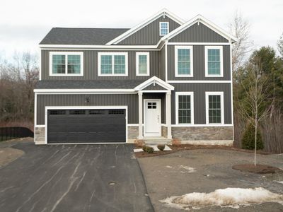103 Dunning Street, Malta, NY, 12020