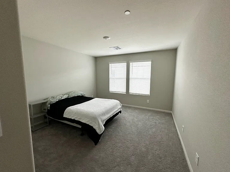 383 Canary Song Dr — Photo 24