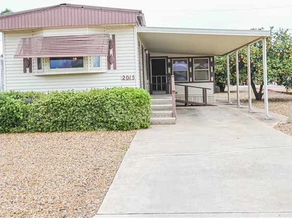 2015 Vernon St, Mission, TX 78572