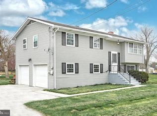 43 Scott St, Hanover, PA 17331