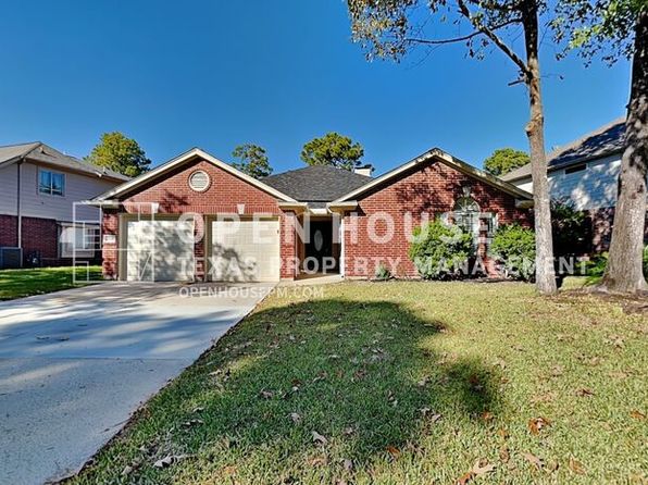 18110 Polo Meadow Dr