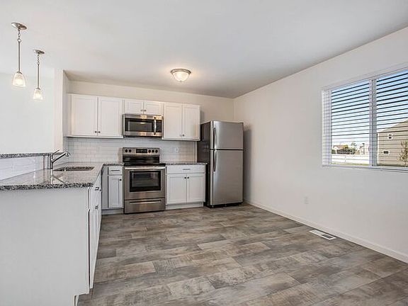 2nd image of 108 Forest Way