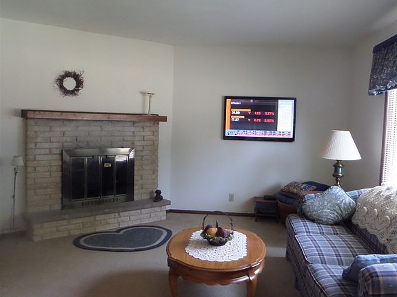 4th image of 1717 Excalibur Dr