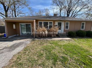 8310 E 114th St, Kansas City, MO 64134
