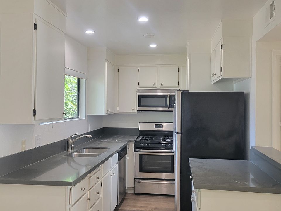 1st image of 4214 Arch Dr APT 7