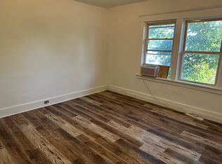2801 Iowa St #3, Granite City, IL