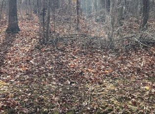 Union Church Rd, Palmyra, VA 22963