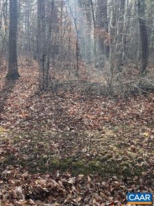 Union Church Rd, Palmyra, VA, 22963