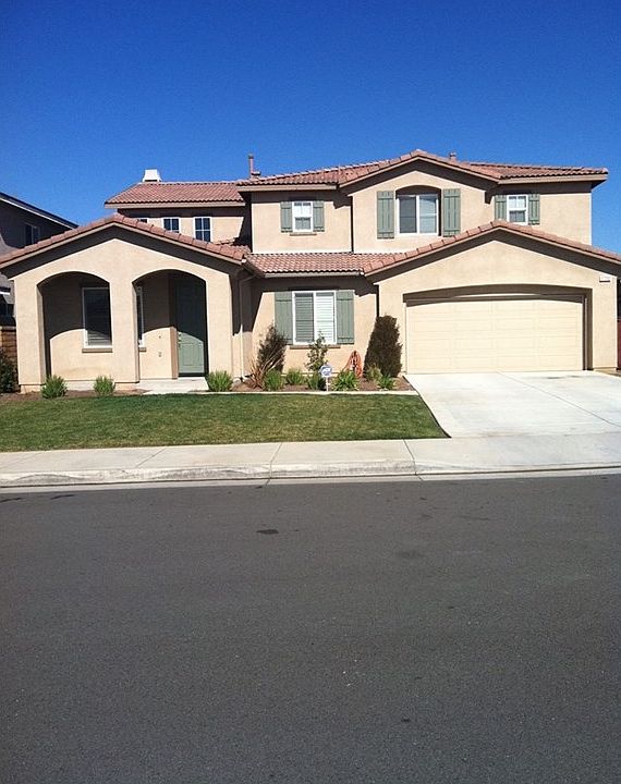 1st image of 27202 Golden Field Ct