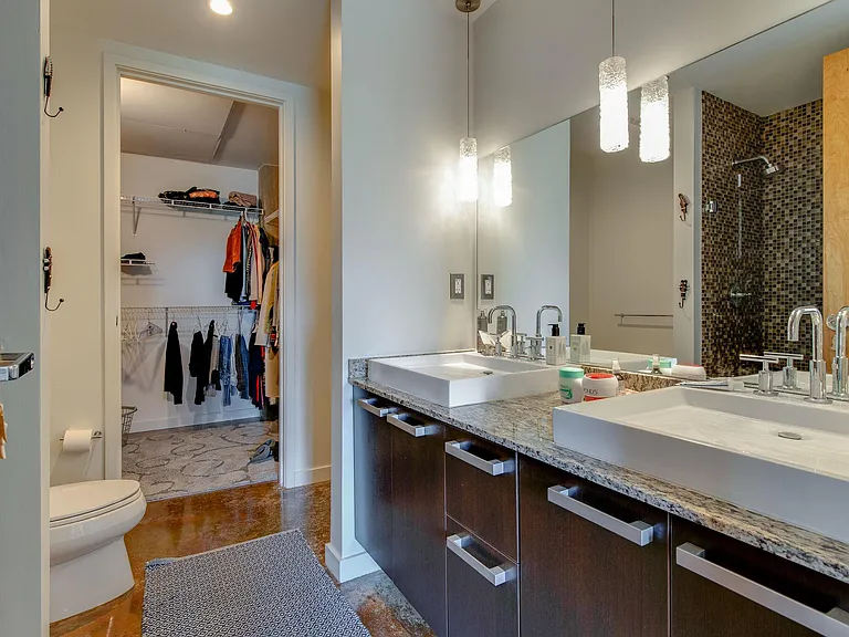 600 12th Ave S #634 — Photo 17