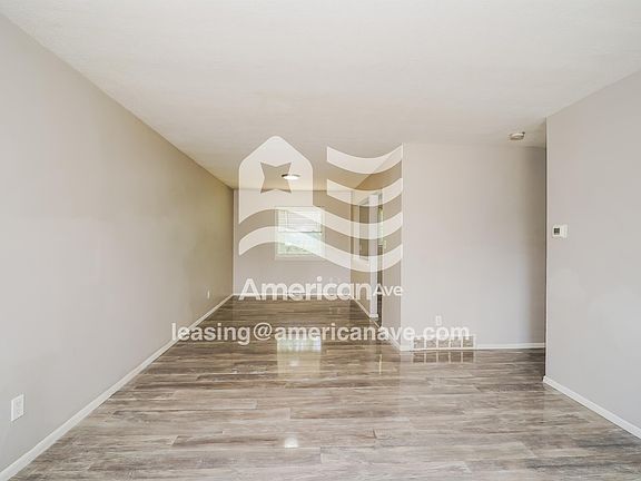 3-Living Room