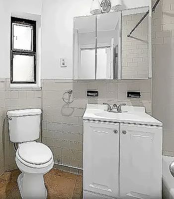 5th image of 334 E 94th St #3R