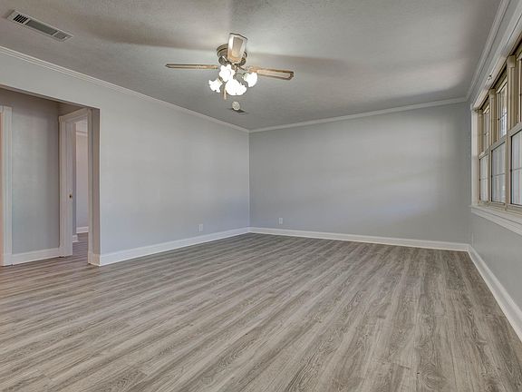2nd image of 6403 Us Highway 460 W