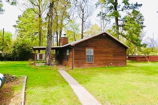 1st image of 8810 Dogwood Dr