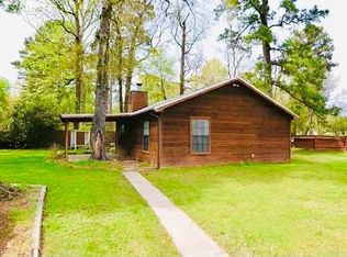 8810 Dogwood Dr #B, Tomball, TX 77375