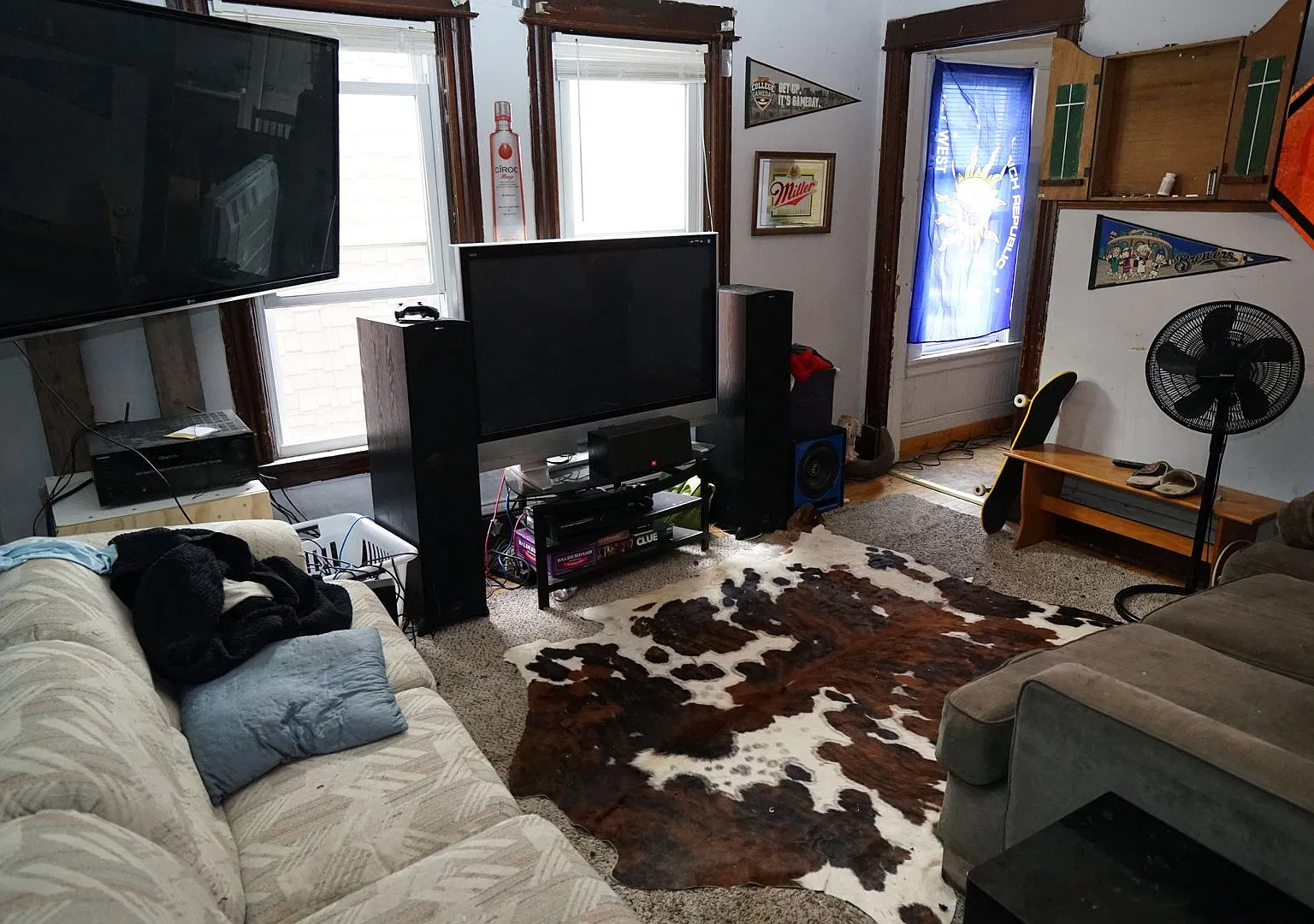535/537 — Photo 3