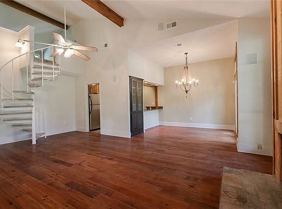 4th image of 640 Tete Lours Dr APT 34