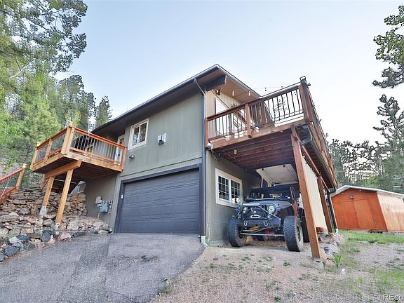 5th image of 30884 Kings Valley Drive