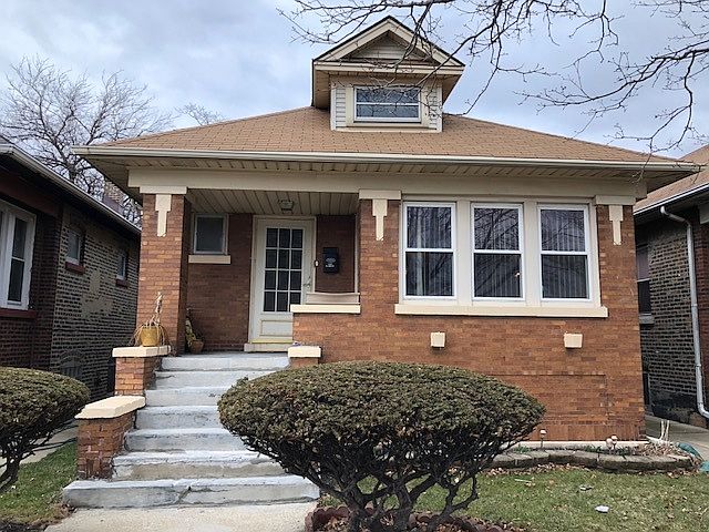 1st image of 5442 W Flournoy St