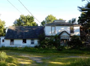 17 Raymer Ln, Berlin, NY 12022