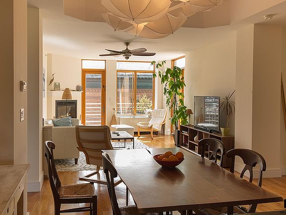 3rd image of 2077 5th Ave #Penthouse A