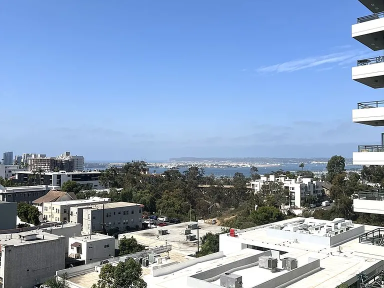 Secoya Apartments — Photo 82