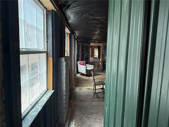 5th image of 3005 Dumaine St